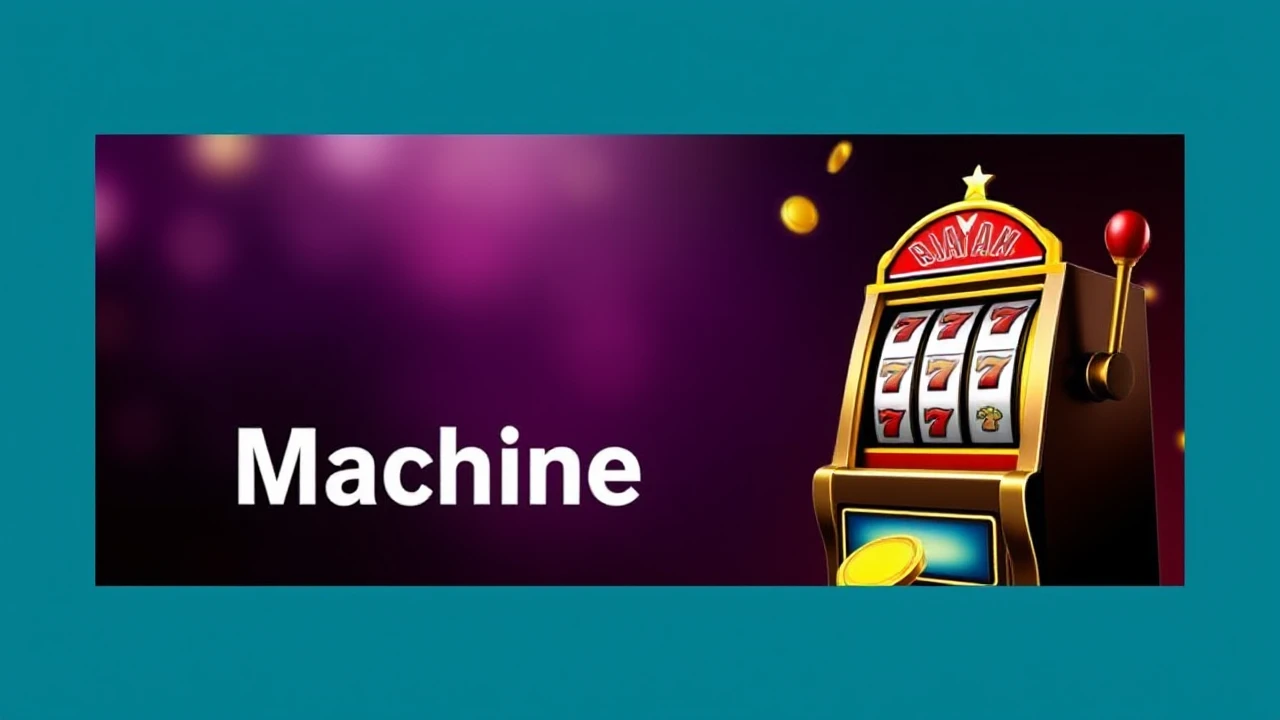 Increase Your Slot Machine Payouts: Leading 10 Tips