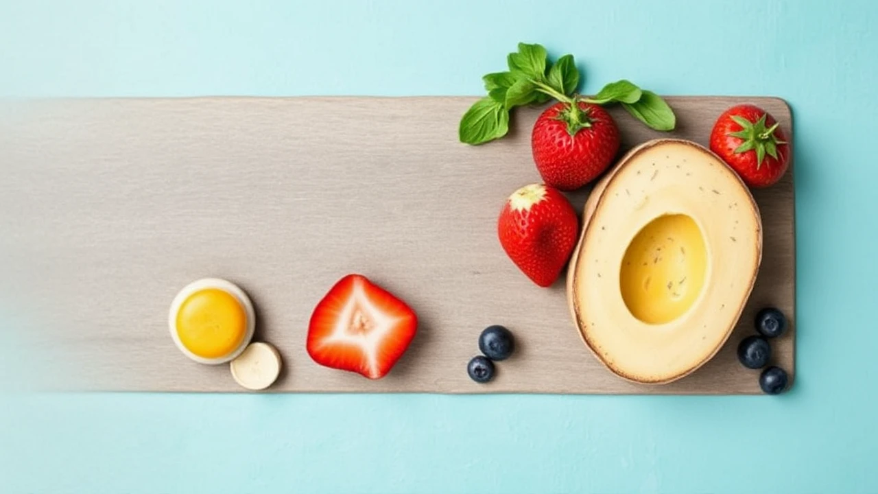 Healthy Practices to Transform Your Lifestyle Immediately