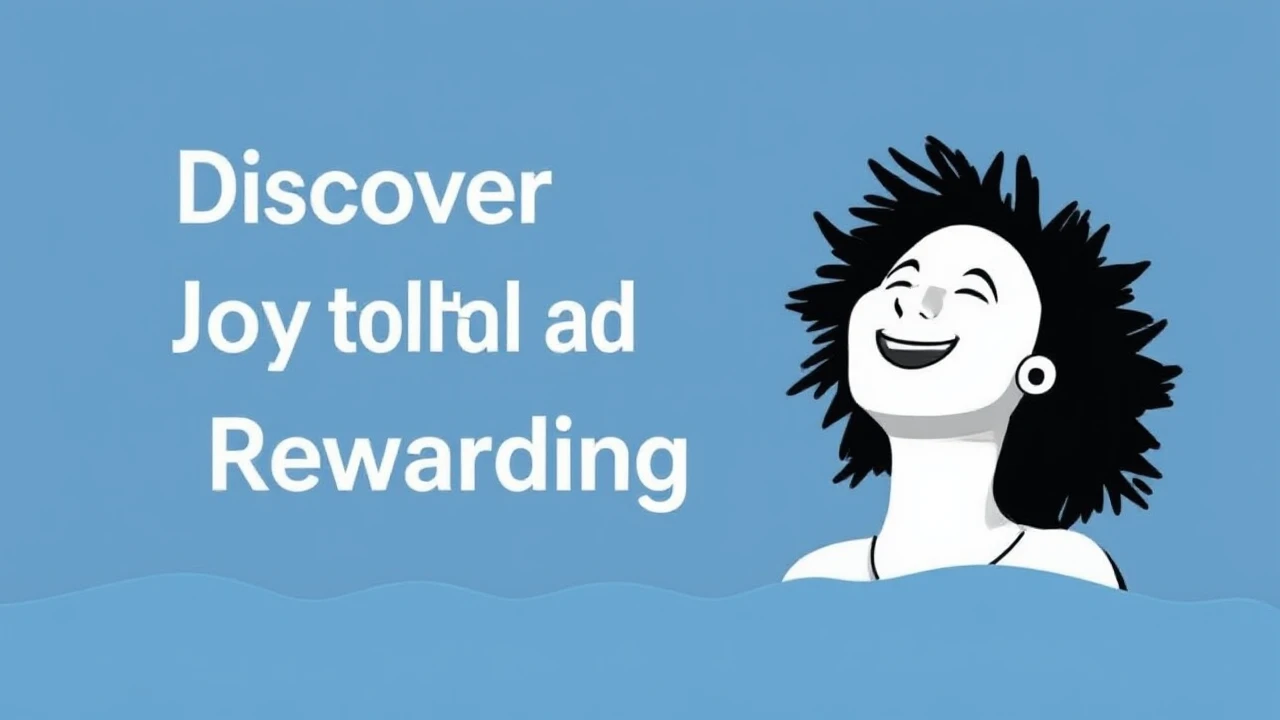 Discovering the Tips to a Joyful and Rewarding Lifestyle