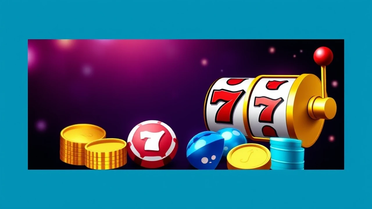 Mastering to Boosting Payouts on Slot Games