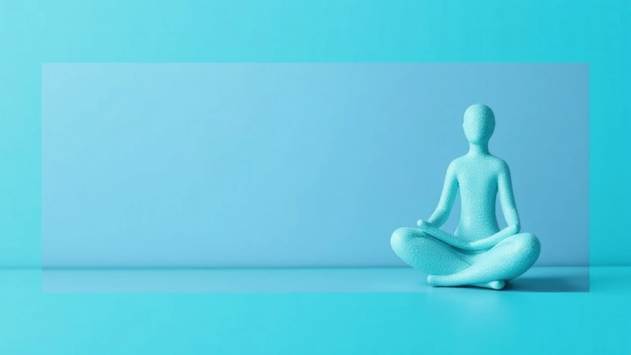 Delving into the Latest Trends in Mental Health Awareness and Self-Care