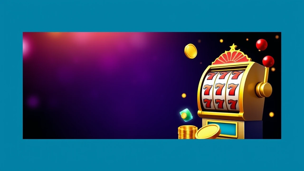 A Comprehensive Overview to Increasing Prize Pool Slots