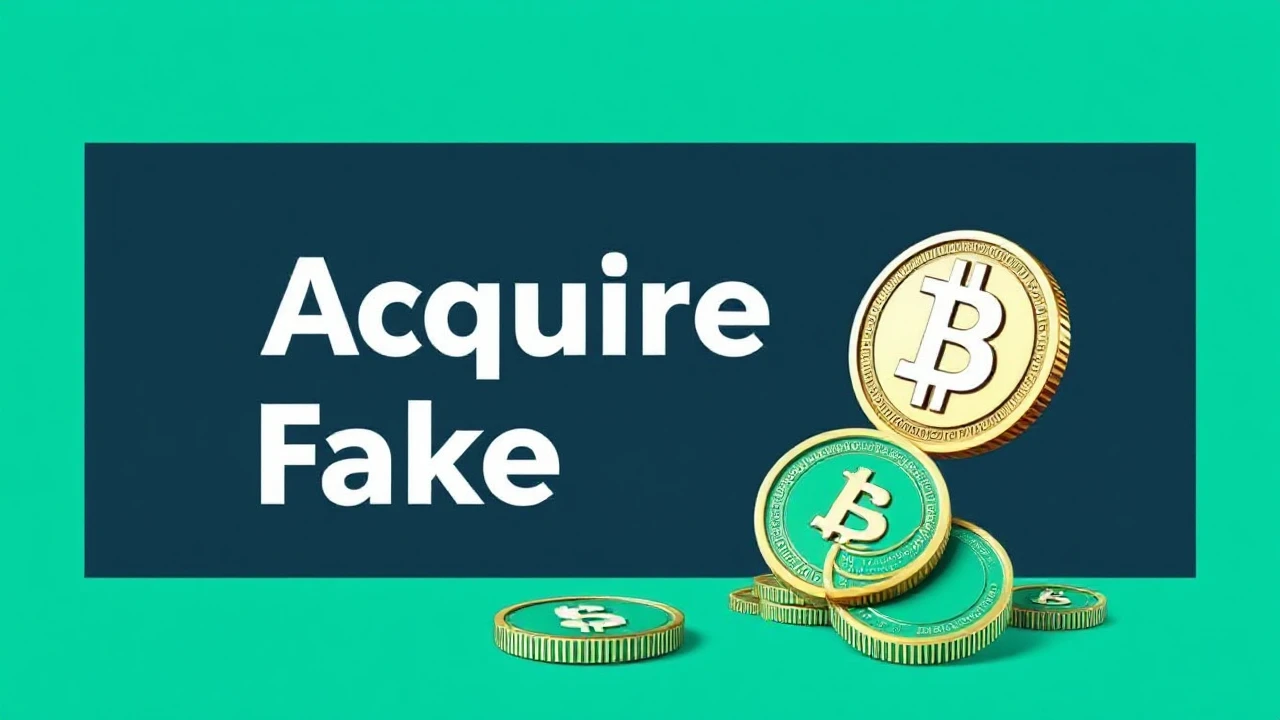 Maximizing Your Options: Where to Acquire Fake USDT