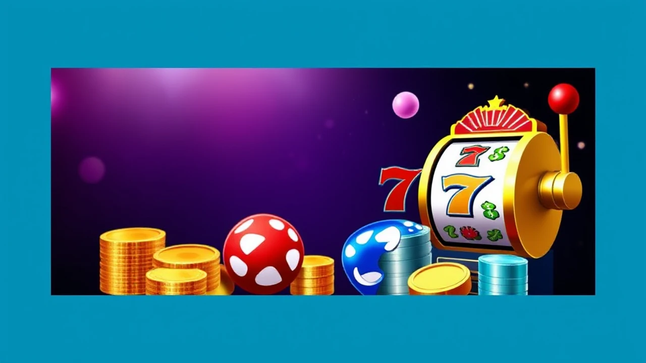 Optimizing Your Winnings with Progressive Casino Slots