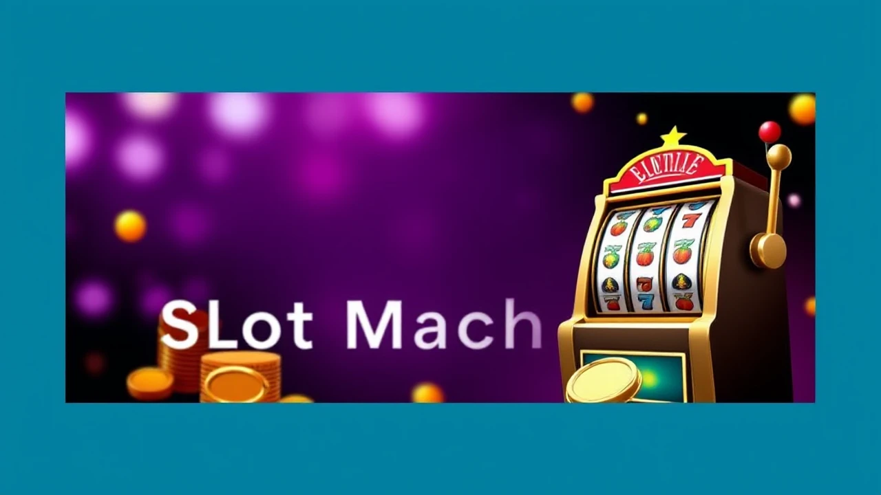Mastering Slot Machines: Best Strategies to Boost Your Wins