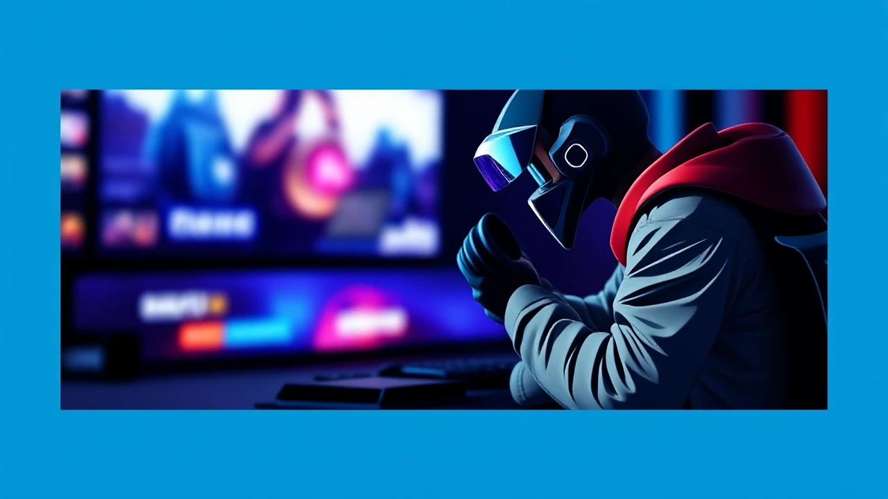 Discovering Your Full Potential: Effective Strategies for Boosting Gaming Skills