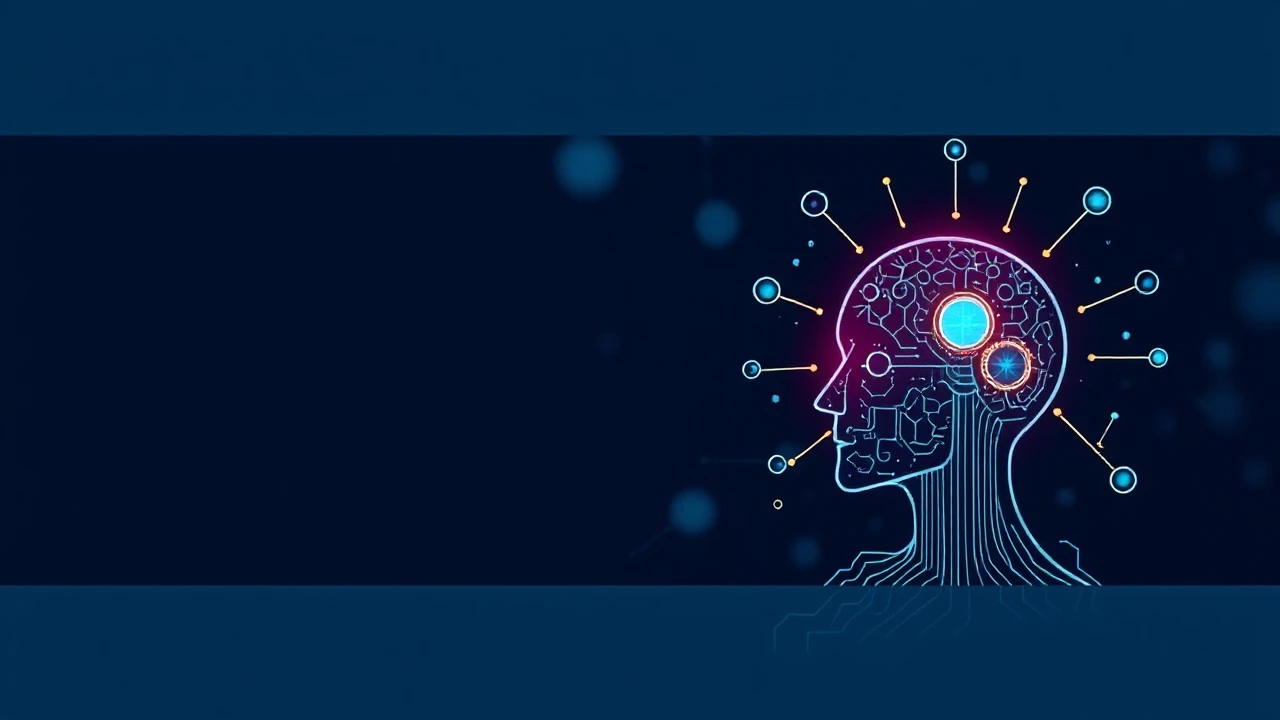 Unraveling AI: Impact of Artificial Intelligence in Technology