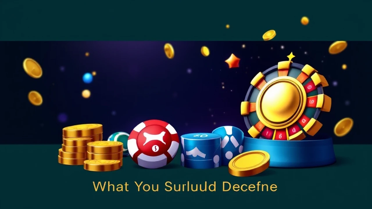 Unveiling the treasures of 88CLB Casino: What You Should to Discover