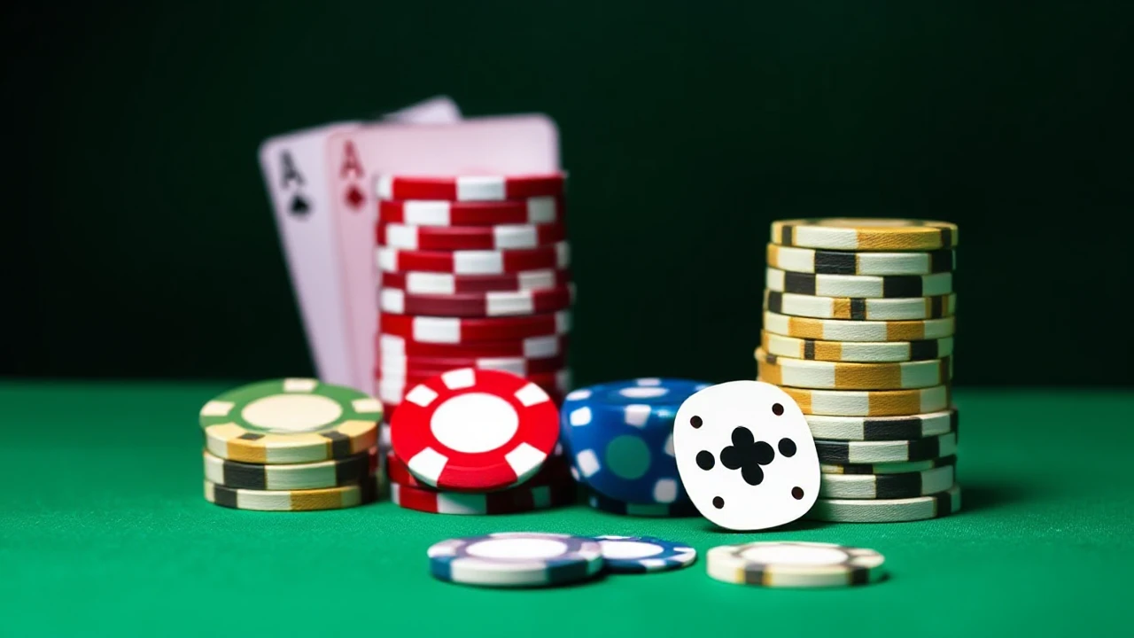 Becoming a Master in the Skill of Bluffing in Poker Games: A Comprehensive Guide