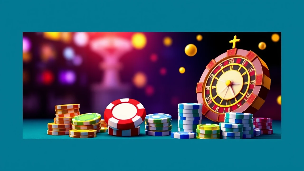 Discovering the Latest Casino Trends of 2022