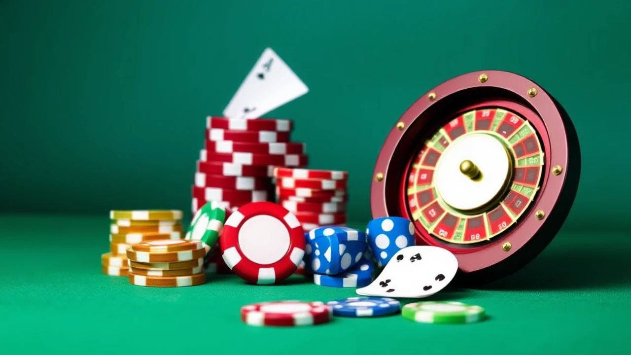 Perfecting the Skill of Gambling Strategy: Key Tips for Players