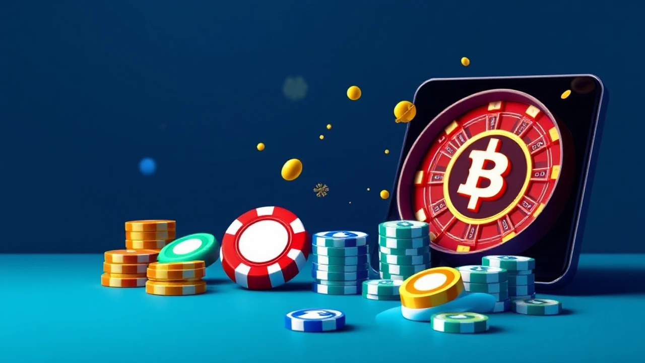 Navigating Change: Trends Redefining the Casino Industry