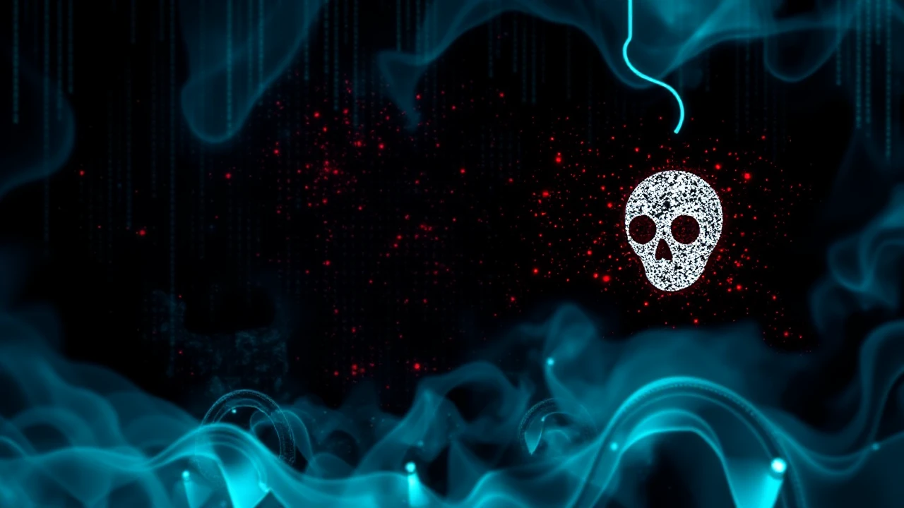 Decoding the Mystery: Exploring the Secrets of the Underworld's Mysterious Wiki