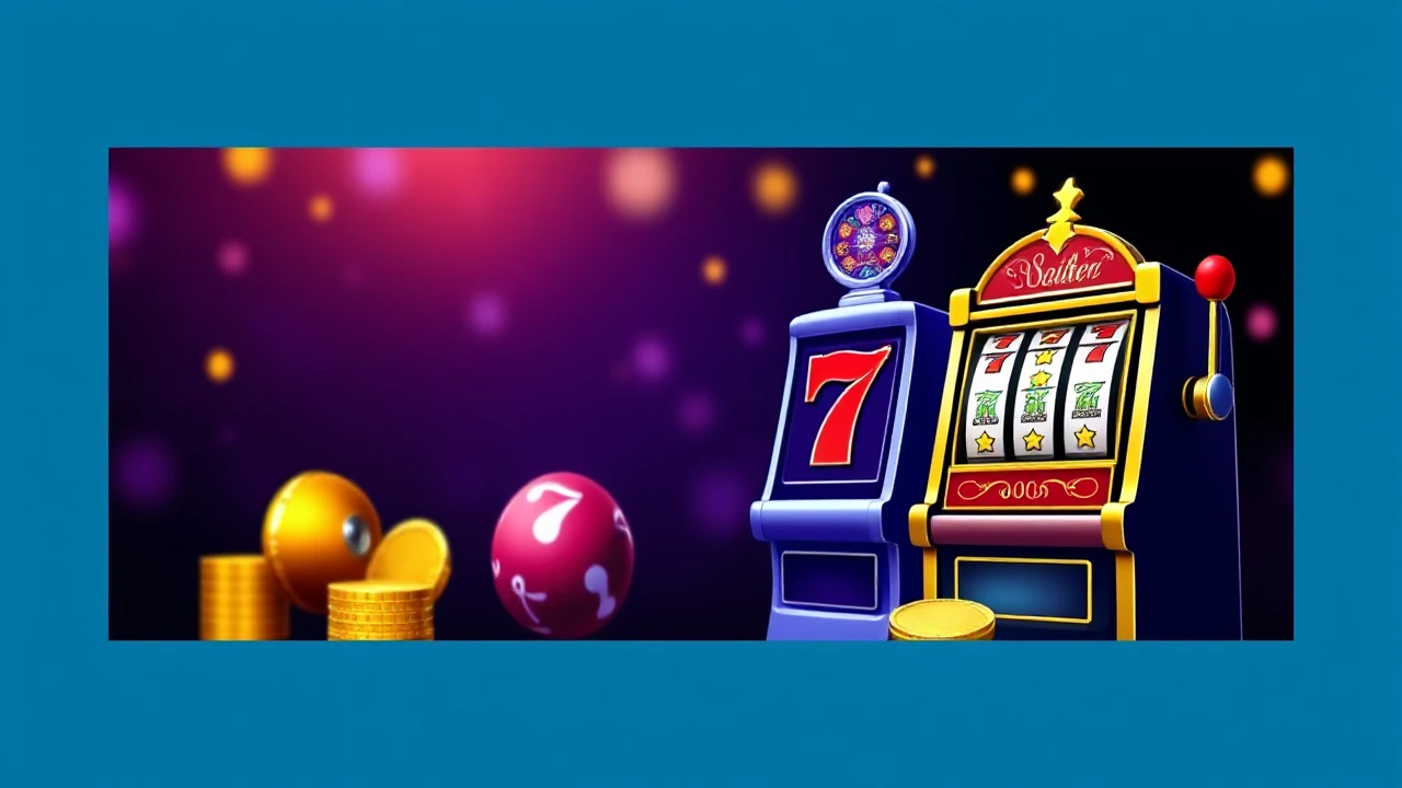 Progression of Internet-Based Casino Slot Functions: A Detailed Look into Advancements