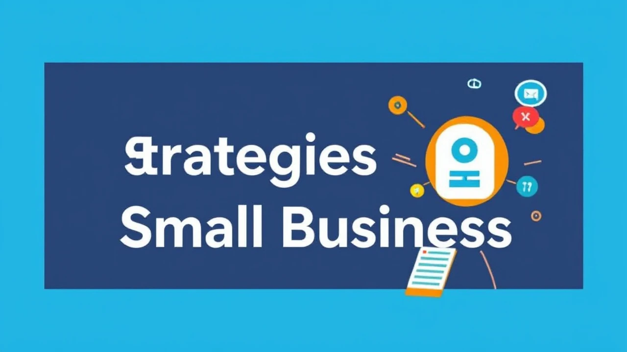Tried and Tested Strategies for Expanding Your Small Business