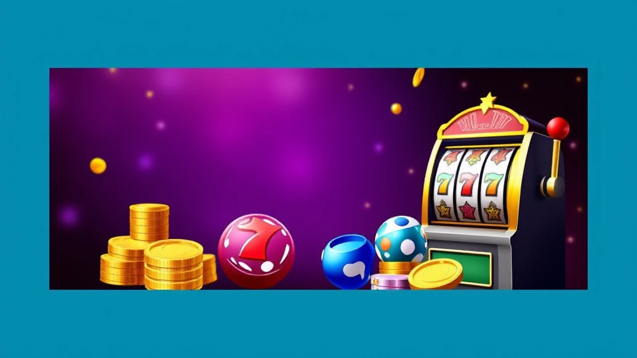 Understanding the Craft of Establishing Win and Loss Limits in Slot Machine Gaming Sessions: Everything You Need to Know