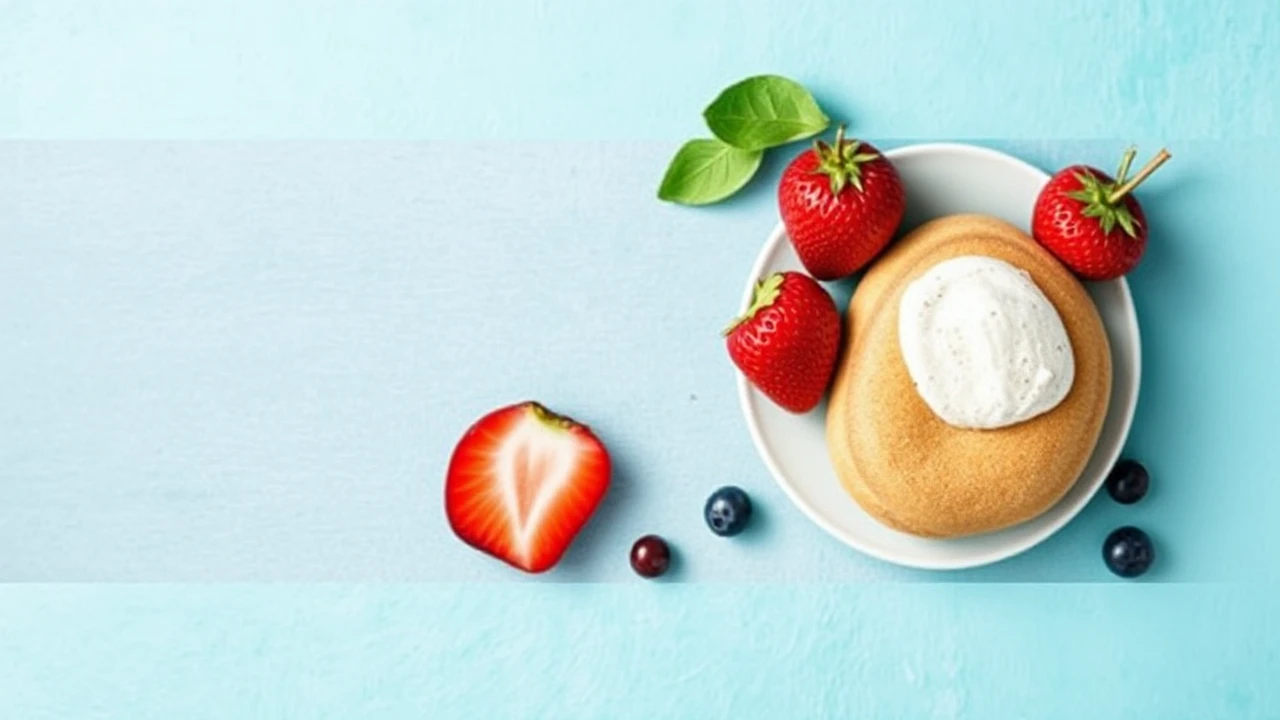 Life-changing Practices to Revamp Your Lifestyle Right Now