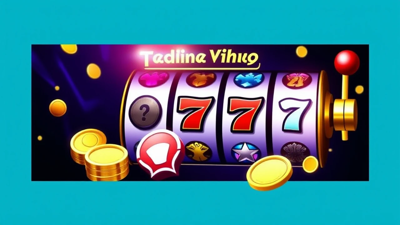 Unlocking Your Luck: Top Strategies for TOGEL SLOT Players