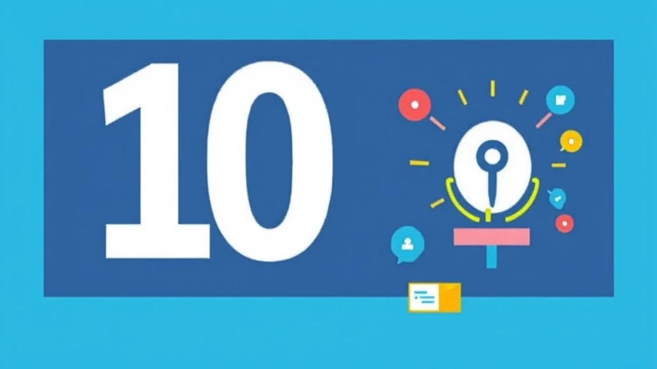 10 Tools That Will Transform How You Run Your Business