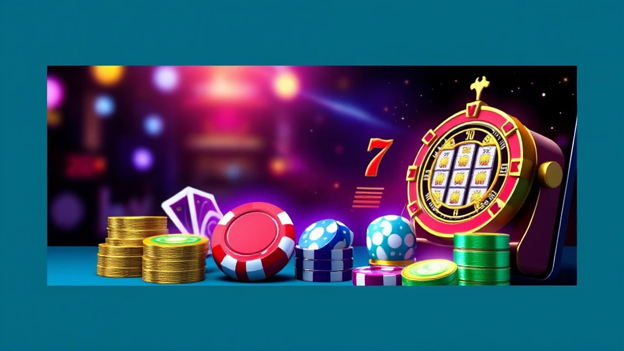 The Future of Internet-based Gaming House Gaming: Revolutionary Changes and Tech Advancements