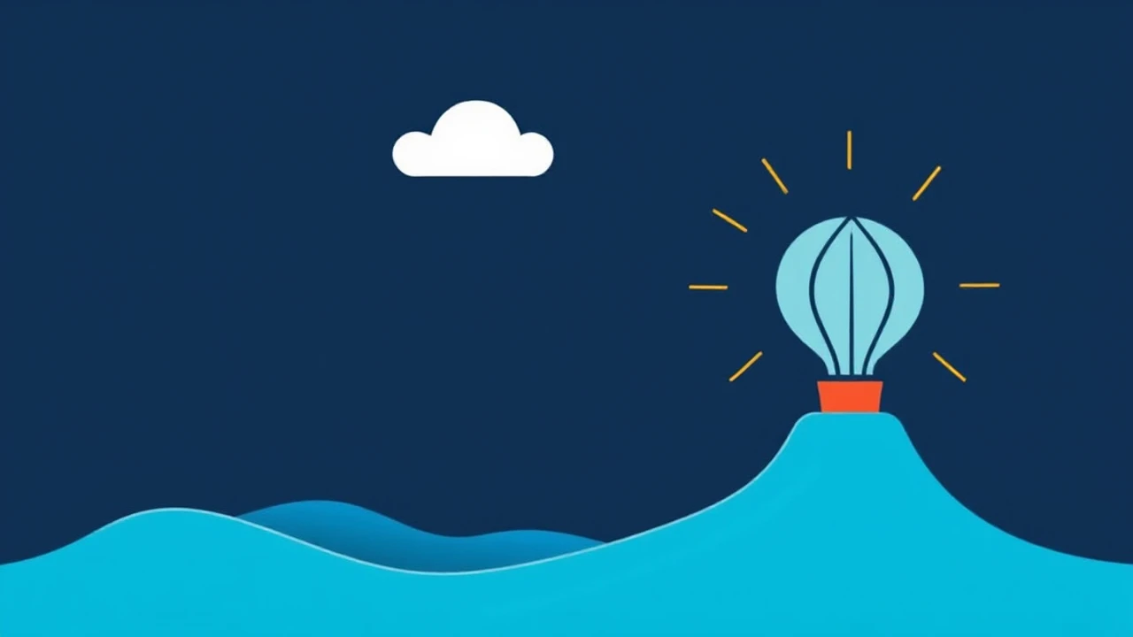 The Journey: Essential Tips for Business Founders