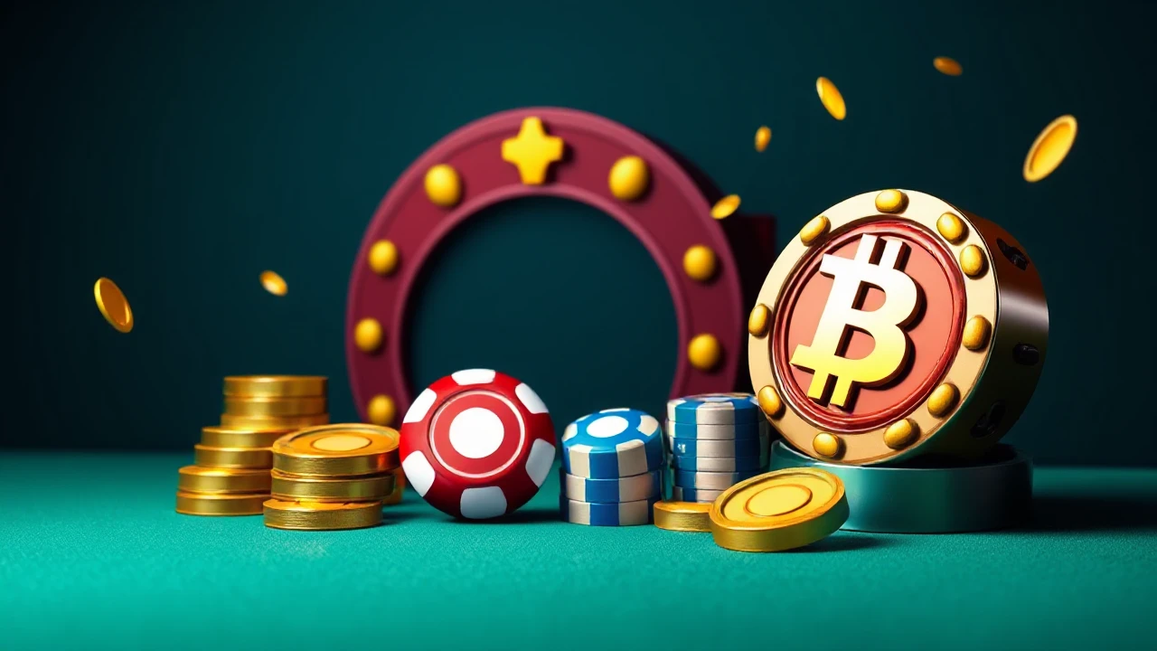 Comment remporter le jackpot tant convoité