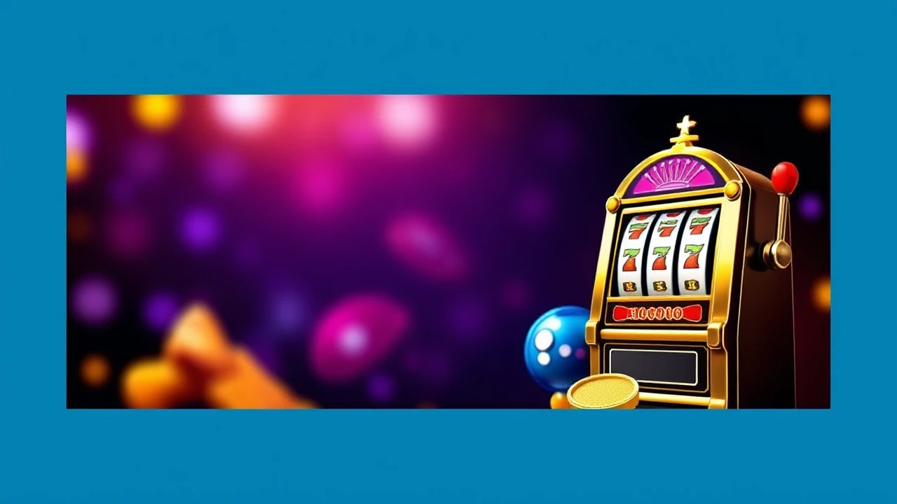 Exploring 10 Slot Curiosities That Will Astound You