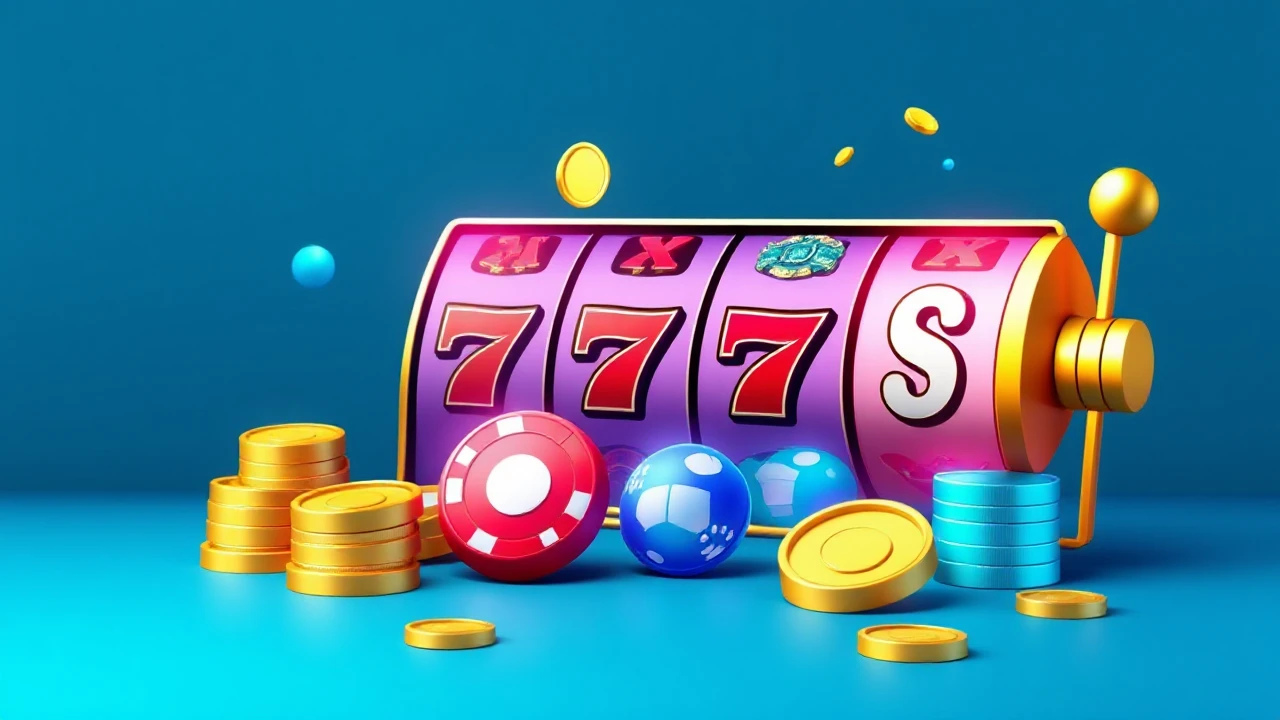 Predicting the Evolution of Virtual Currency in Slot Games and Integration