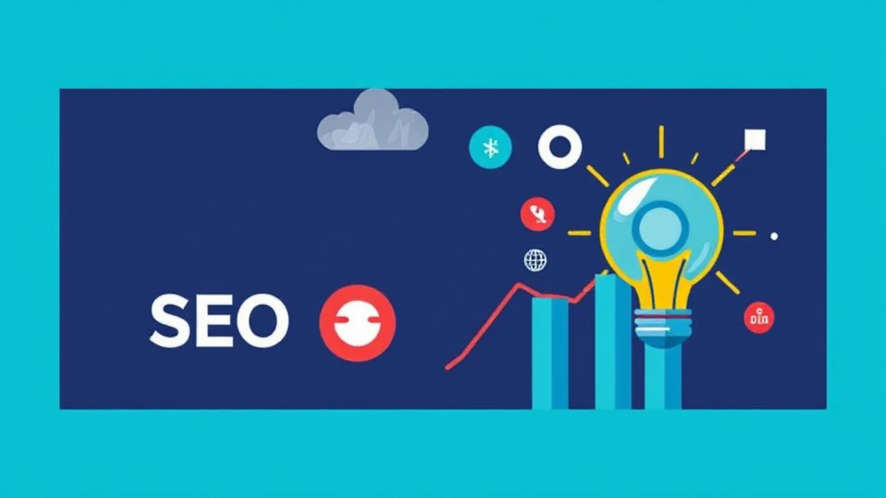 When to Bring in an SEO Agency in Malaysia: 10 Key Signals