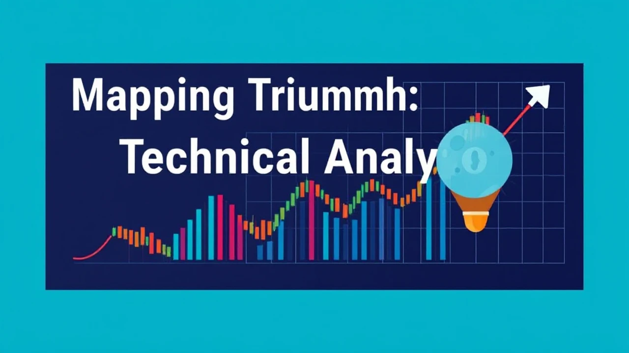 Mapping Triumph: Technical Analysis in Foreign Exchange