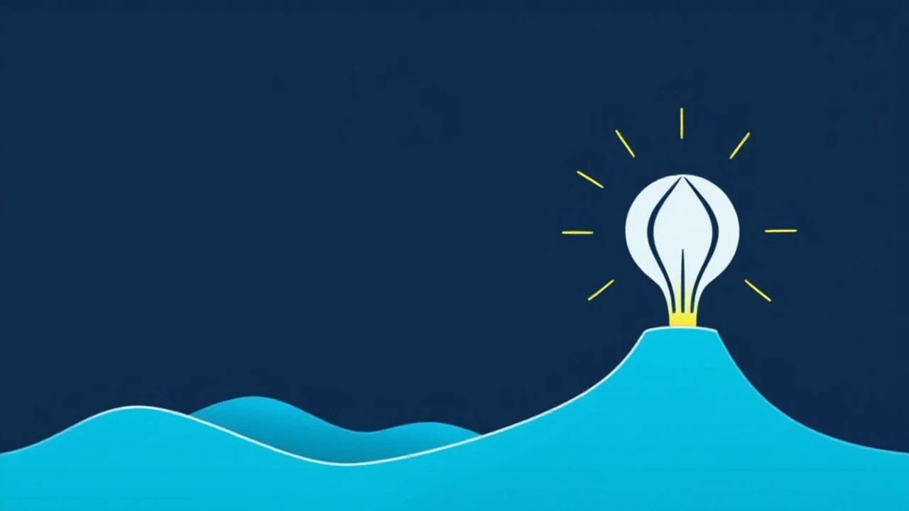The Journey: Key Advice for Business Founders