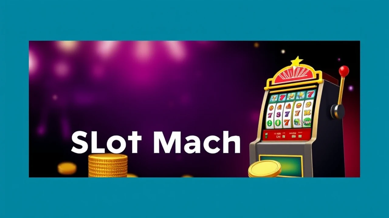 Dominating Slot Machines: Top 10 Strategies to Increase Your Wins