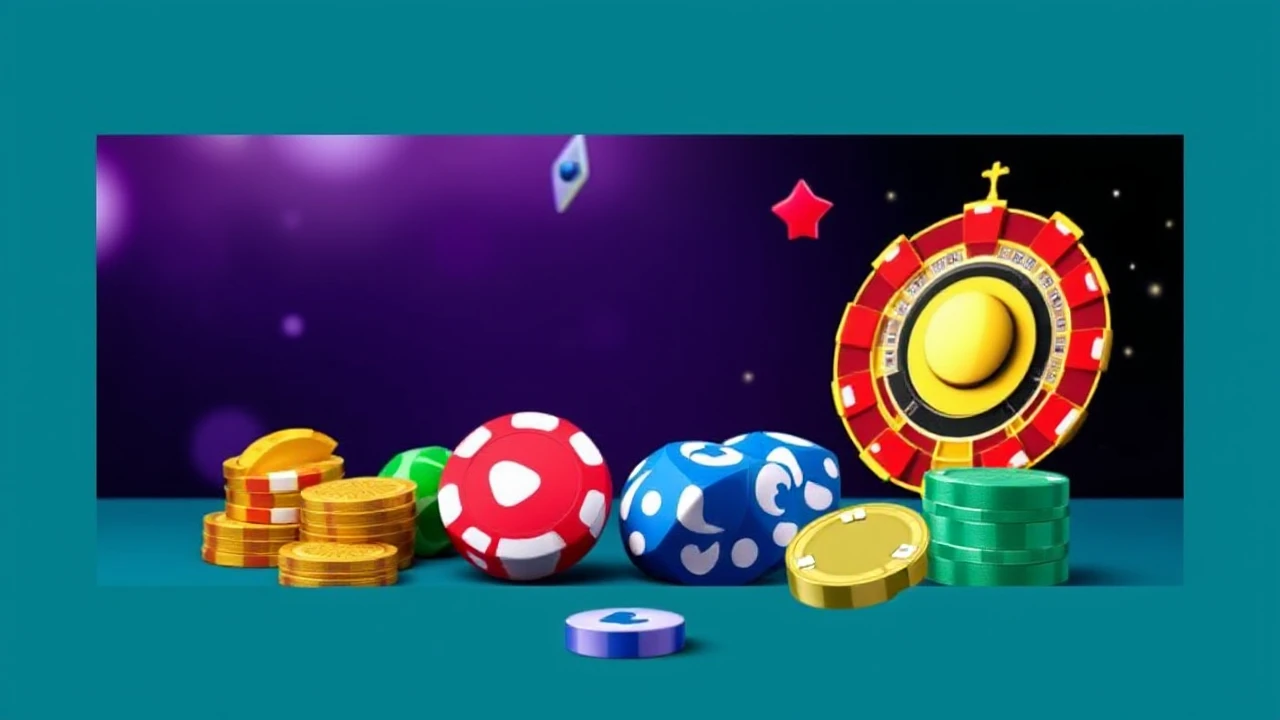 Discover the Best Non Gamstop Casinos for Entertaining Gameplay