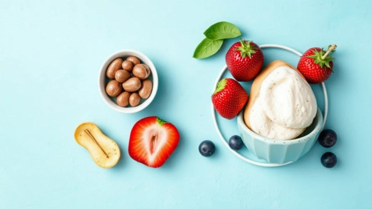 Life-changing Practices to Improve Your Lifestyle Immediately