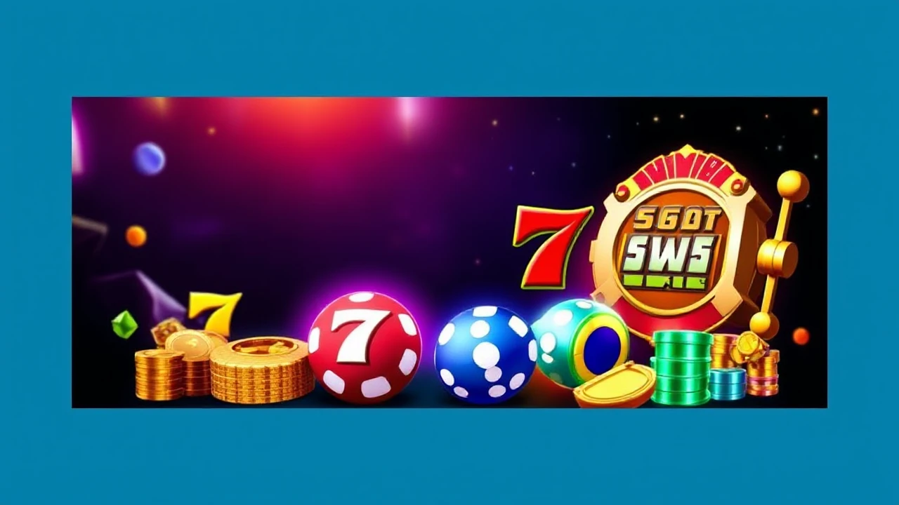 Unveiling the Most Popular Themes in Casino Games