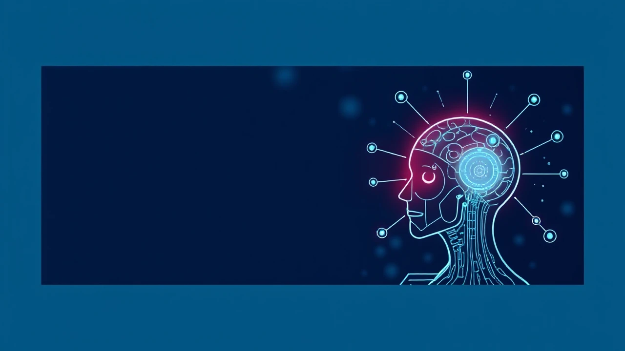 Revolution of Artificial Intelligence on Technology