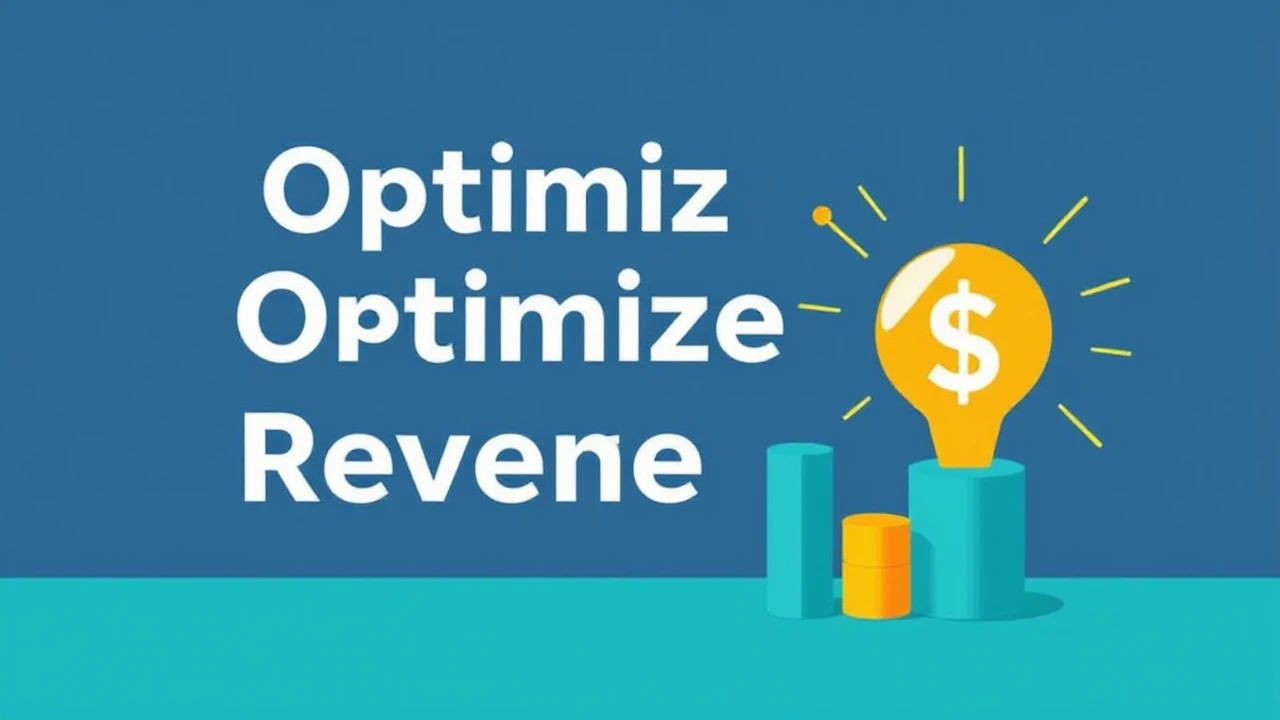 Optimize Revenue: Effective Strategies Disclosed by Online Business Coaches