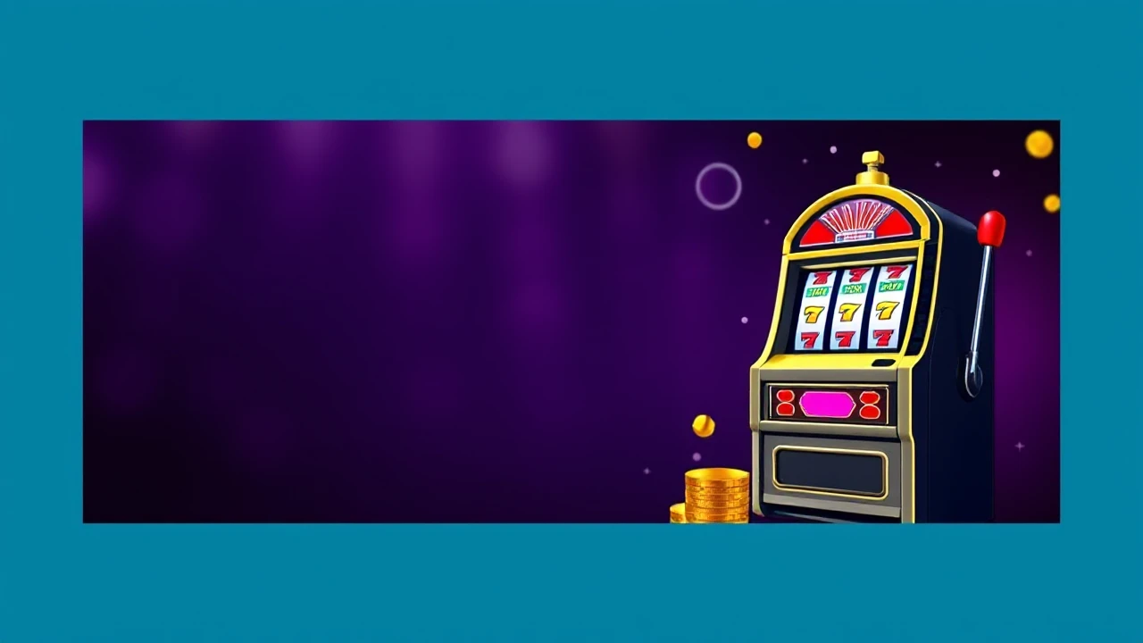 Mastering for Increasing One-Armed Bandit Payouts