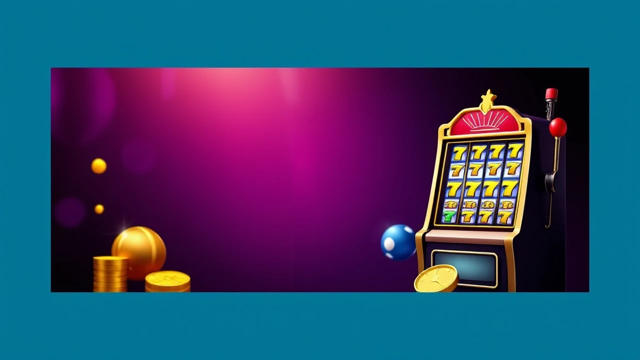 Perfecting the Skill of Recognizing and Seizing Opportunities in Fruit Machine Games