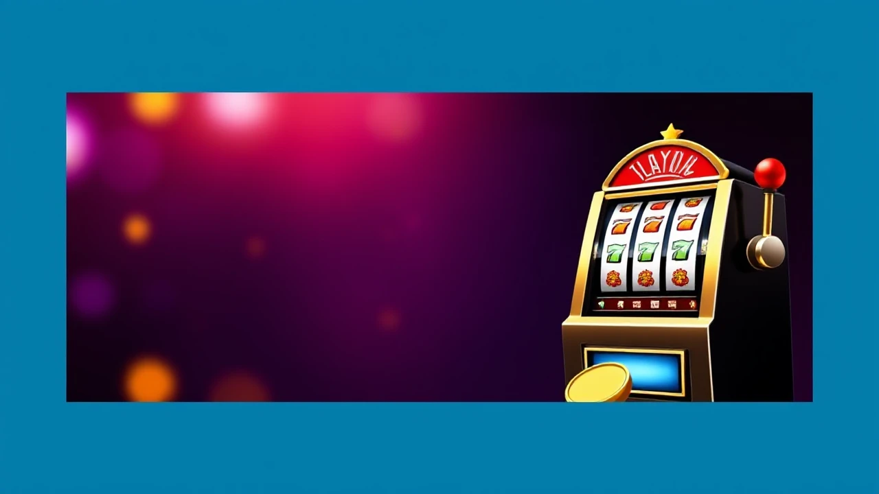 Handy 10 Tips for Enhancing Your Wins on Slot Machine Slots