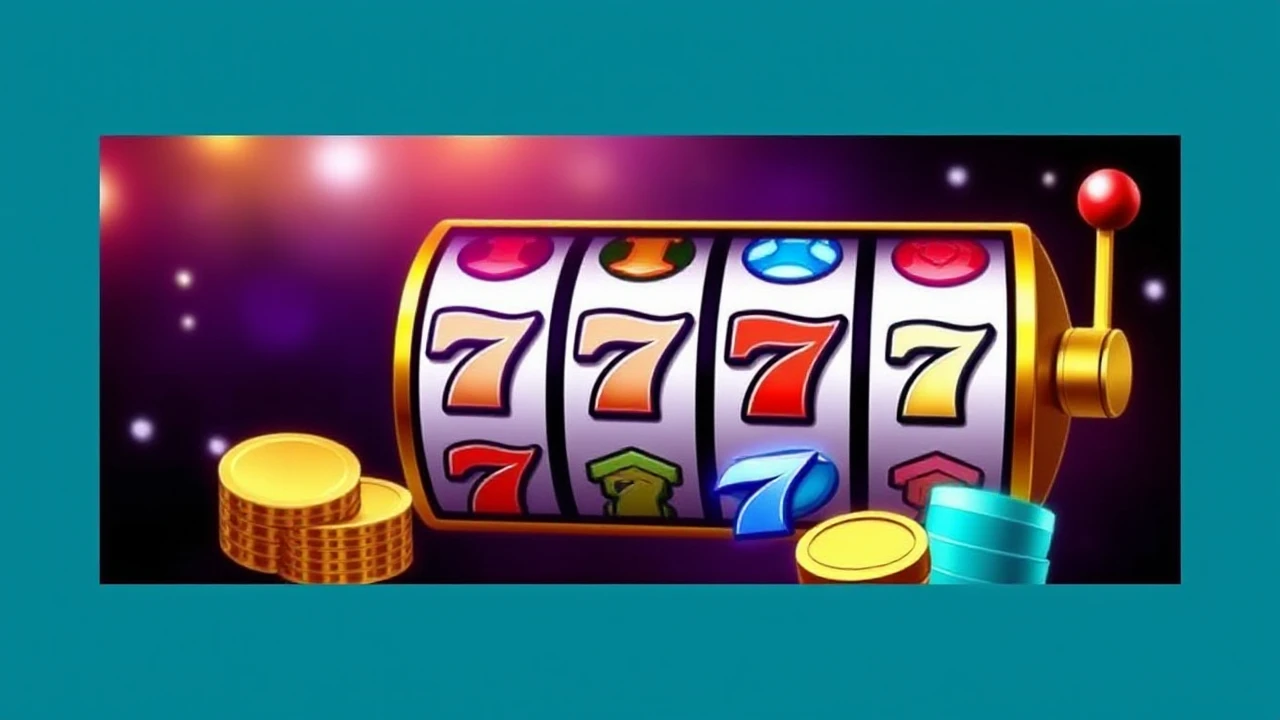 Understanding the Dos and Don'ts of Engaging in Progressive Slot Games