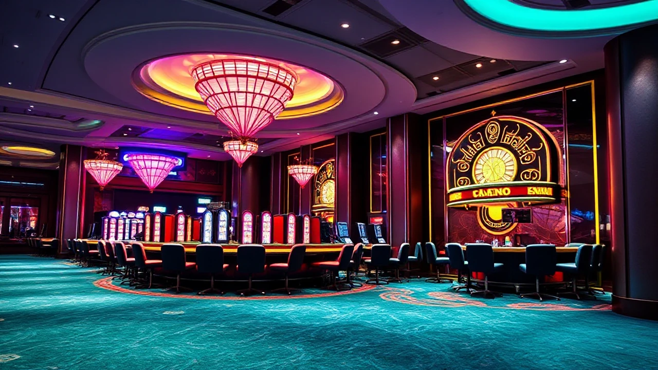 Unveiling the Emotional Aspects of Gaming House Architecture