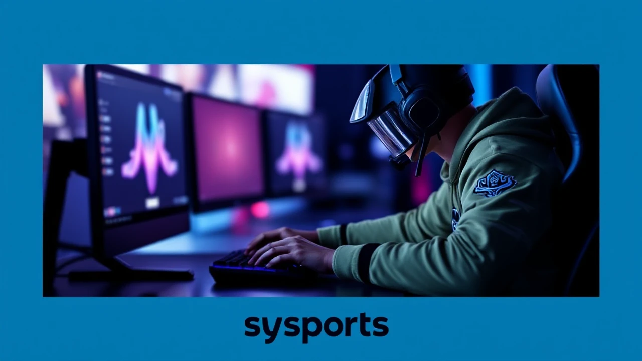 Maximizing Your Full Potential: Top Strategies for Online Gaming Success