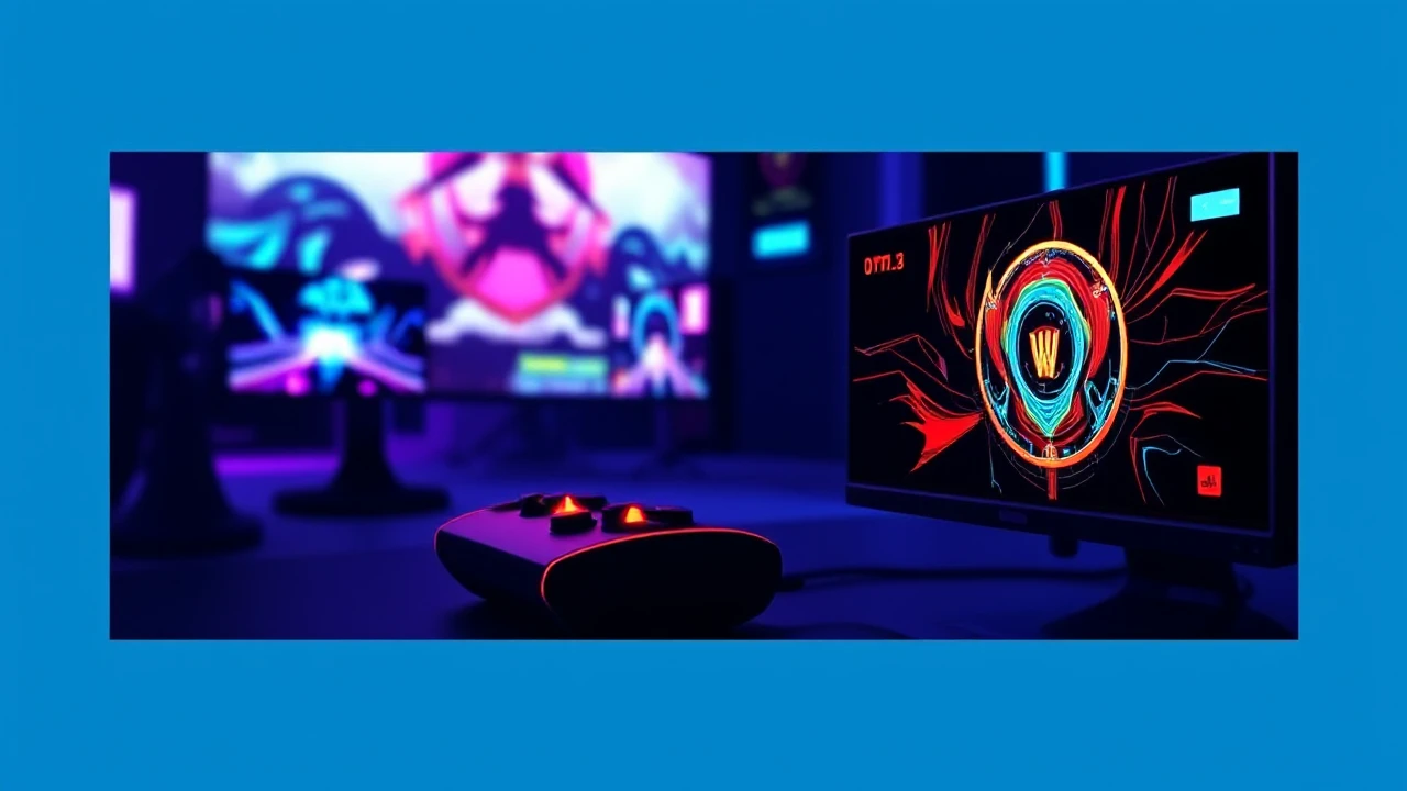 Gaming Trends 2022: What's Hot in the Gaming World