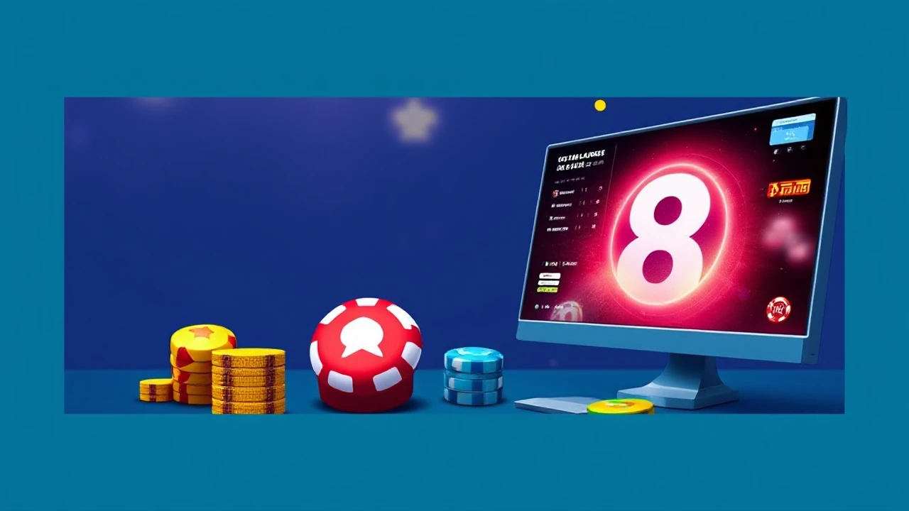 Investigating the World of Tx88: Popular Movements and Revolutionary Changes