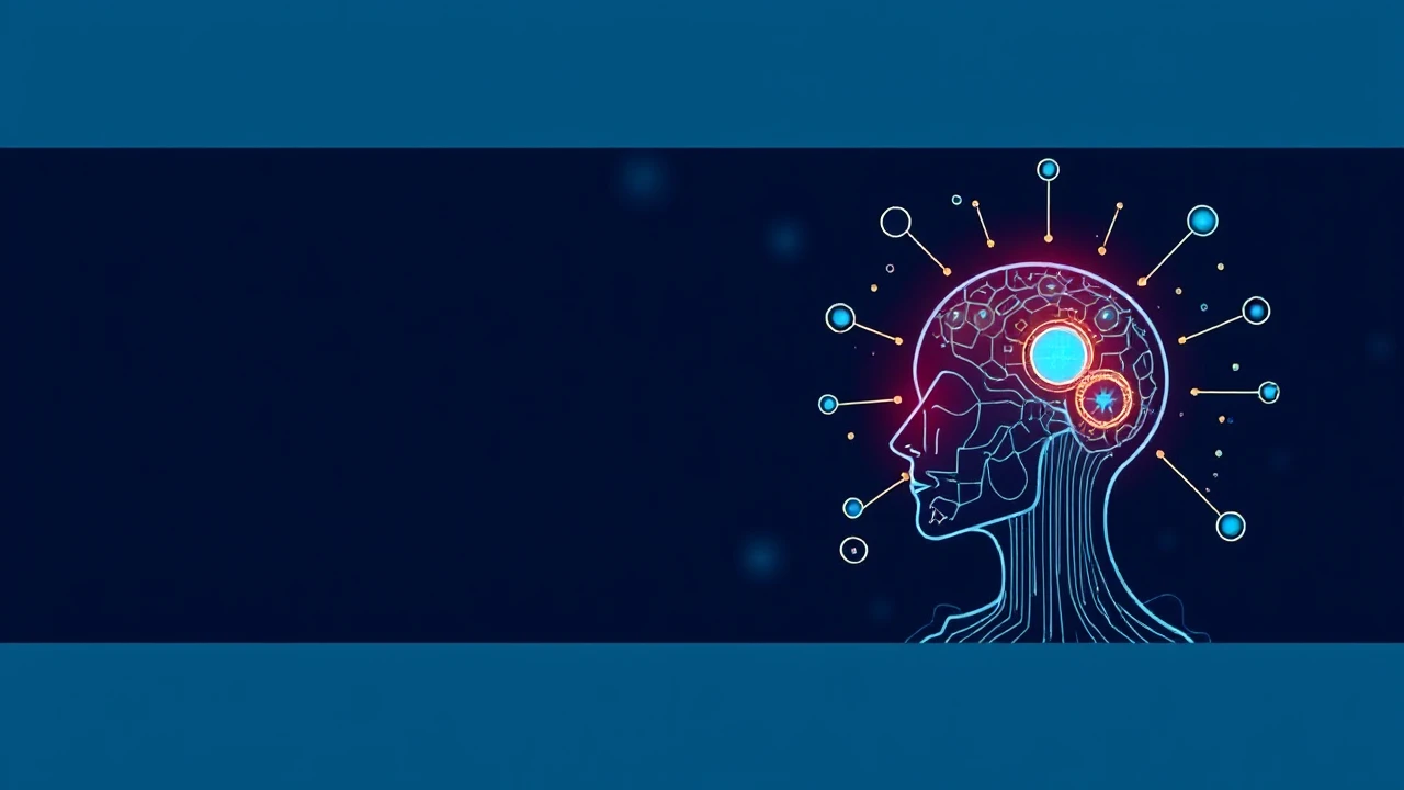 Unraveling AI: Impact of Artificial Intelligence in Technology
