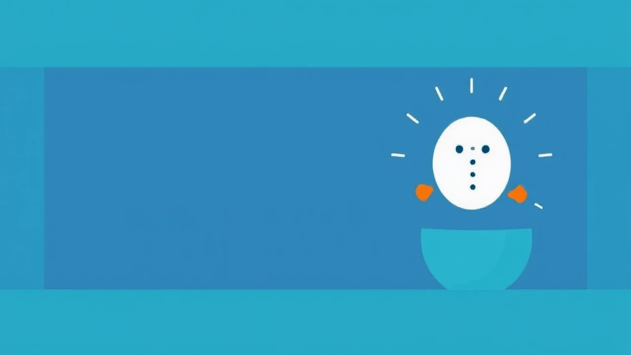 A Comprehensive Manual to Building a Well-Rounded Life