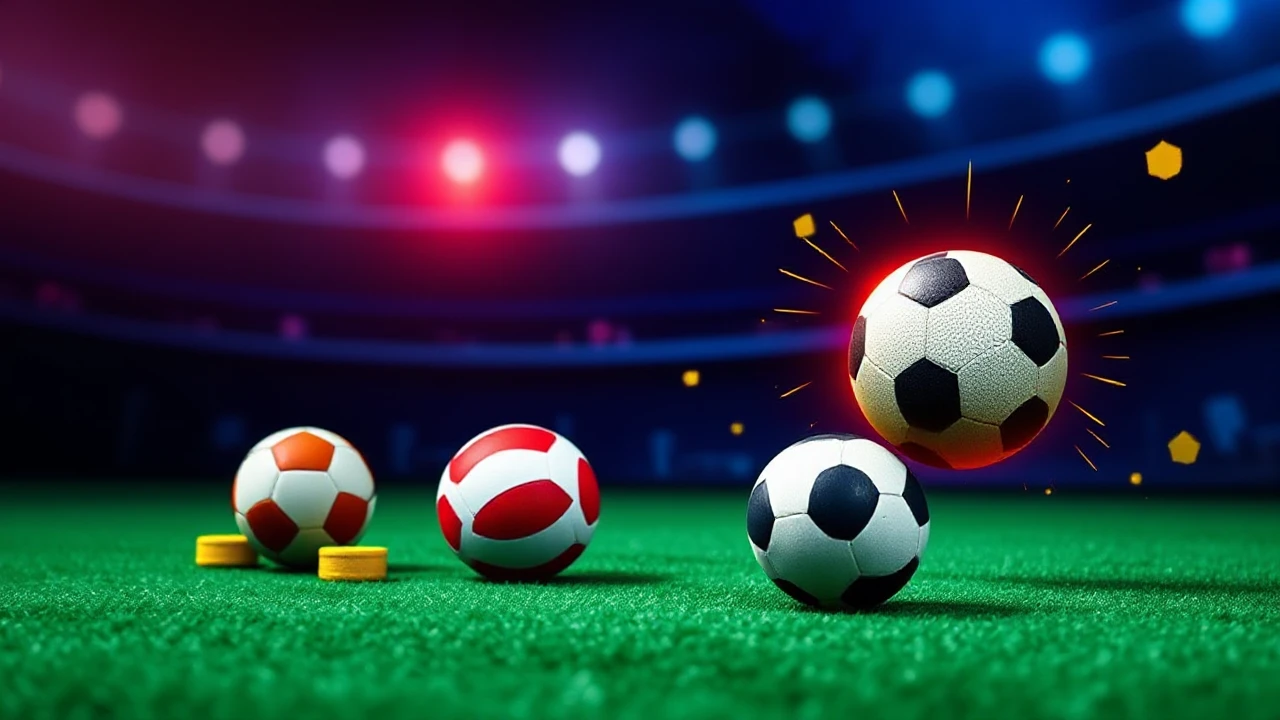 Unlocking the Secrets of Online Wagering on F8bet: Everything You Need to Know