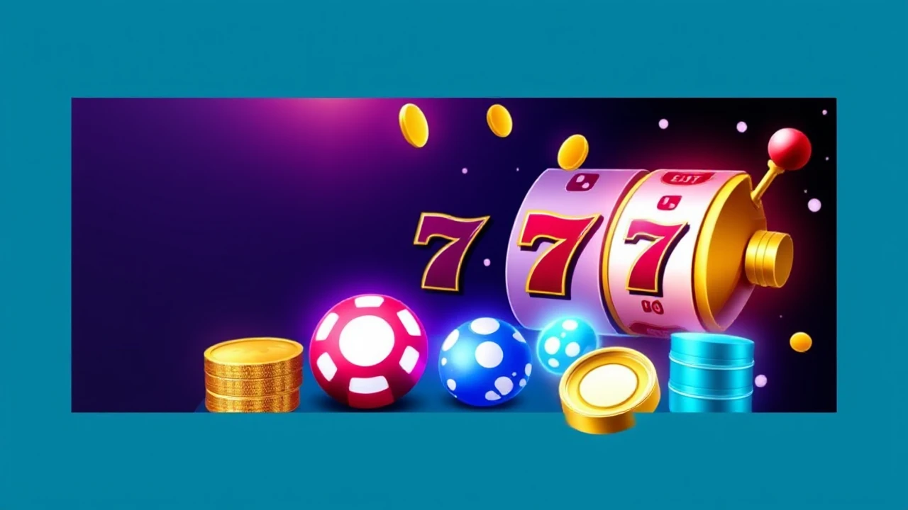 The Future of Cross-Platform Integration in Slots Progress