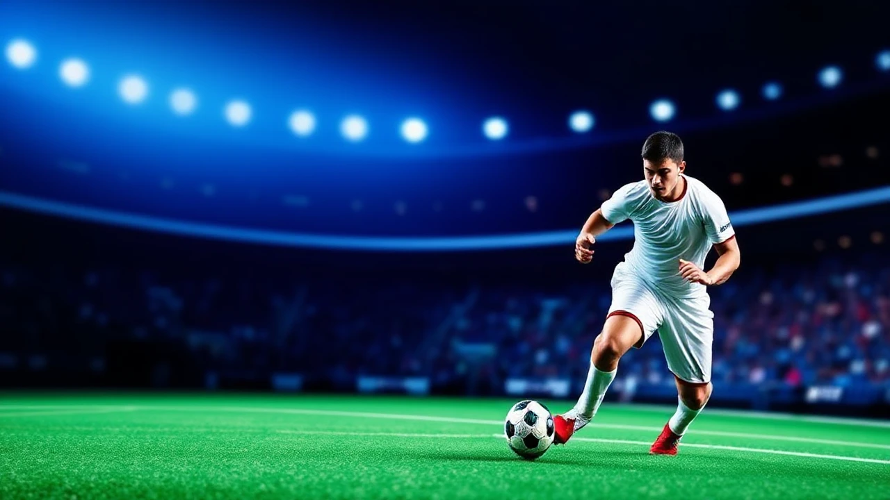 Reviewing the Top Features of FB88 Sports Betting Platform